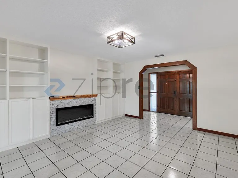 5371 Crooked Oak Cir — Photo 5