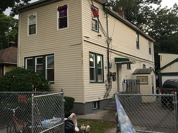 4th image of 10936 176th St