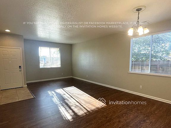 5th image of 6311 Surfbird Ln
