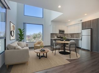 4255 Lockwood Ave #7, Los Angeles, CA 90029