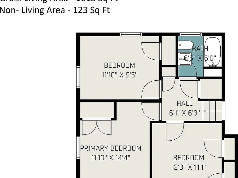 Primrosefloorplan2_06102024