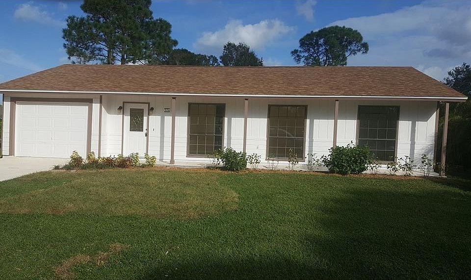 1st image of 376 18th Ave