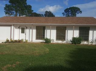 376 18th Ave, Vero Beach, FL 32962
