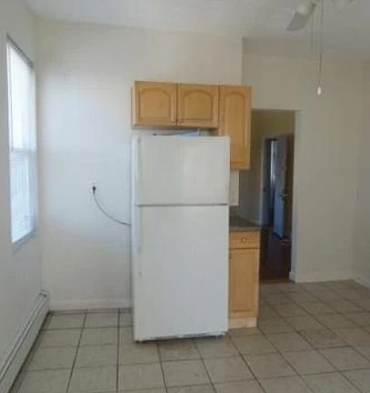 3rd image of 42 Englewood Ave APT 1R