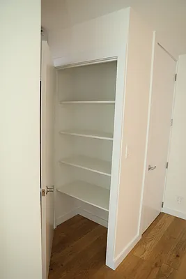 Rented by Olympia House Delaware LP | media 50