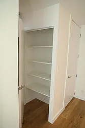 Rented by Olympia House Delaware LP