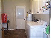 1st image of 786 Caney Trail Dr