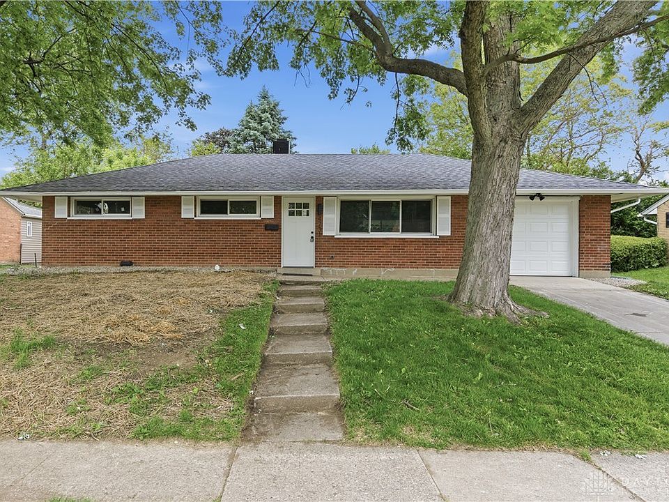 1st image of 4731 Powell Rd