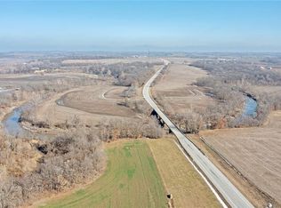 14625 Shady Ln, Wellington, MO 64097