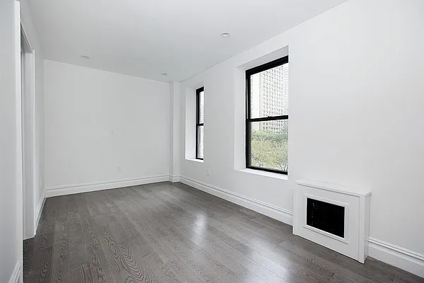 Rented by Platinum Properties | media 11