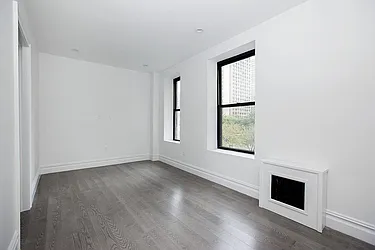 Rented by Platinum Properties