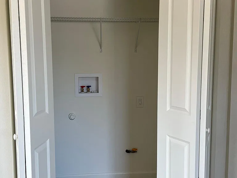 5291B Iberville Cir — Photo 16