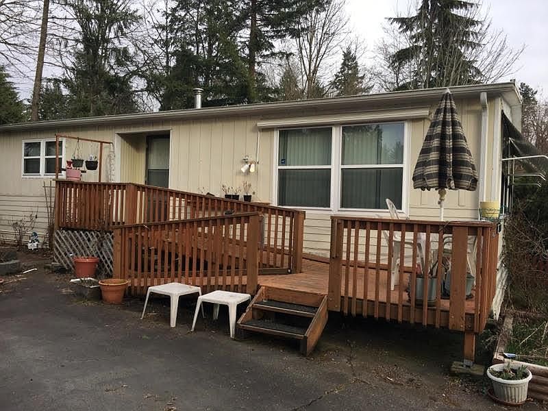 2nd image of 22616 114th Ave SE