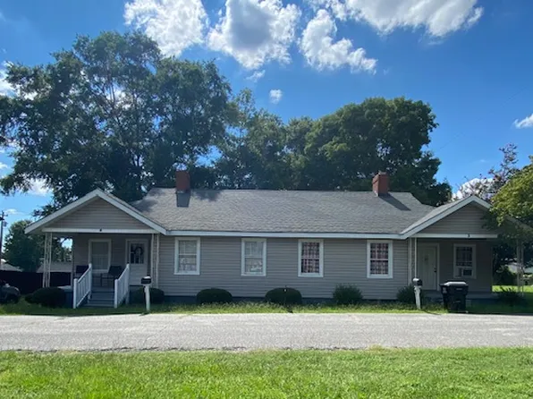 4 Ramsdale St, Belton, SC 29627