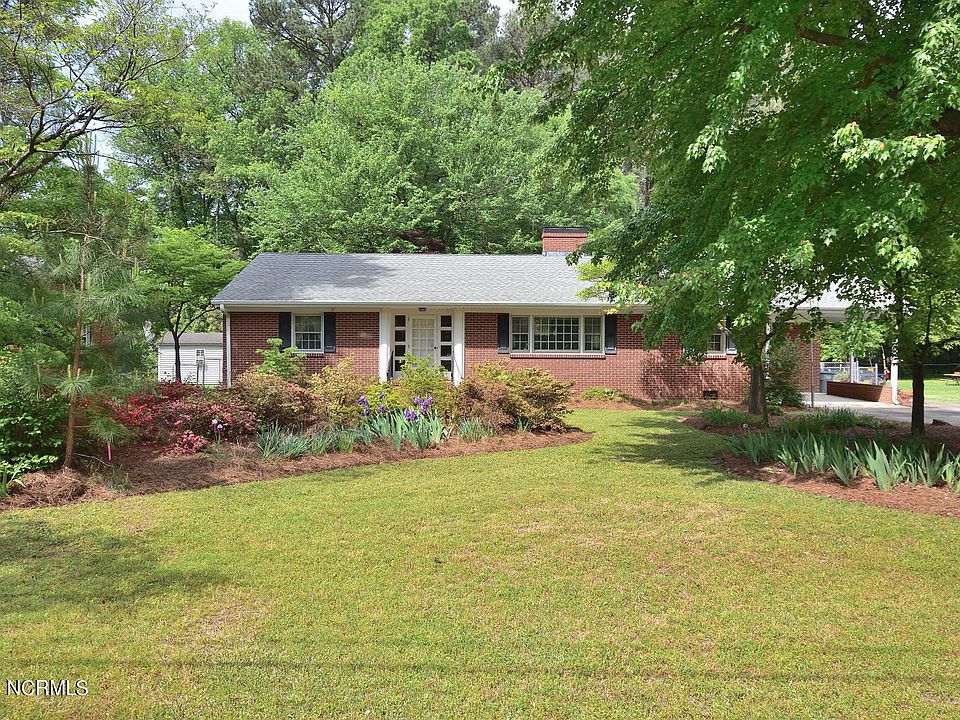 1st image of 128 Timberlane Drive