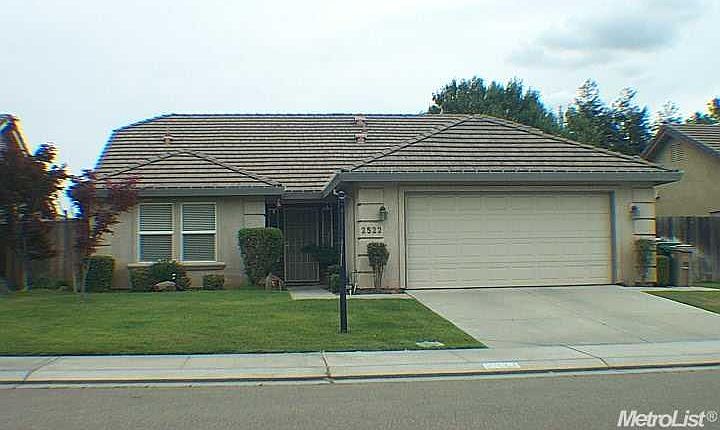 1st image of 2522 Kirsten Dr