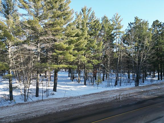 3rd image of On Cth S