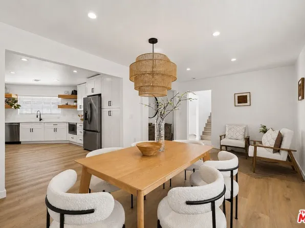 11946 Aneta St, Los Angeles, CA 90230