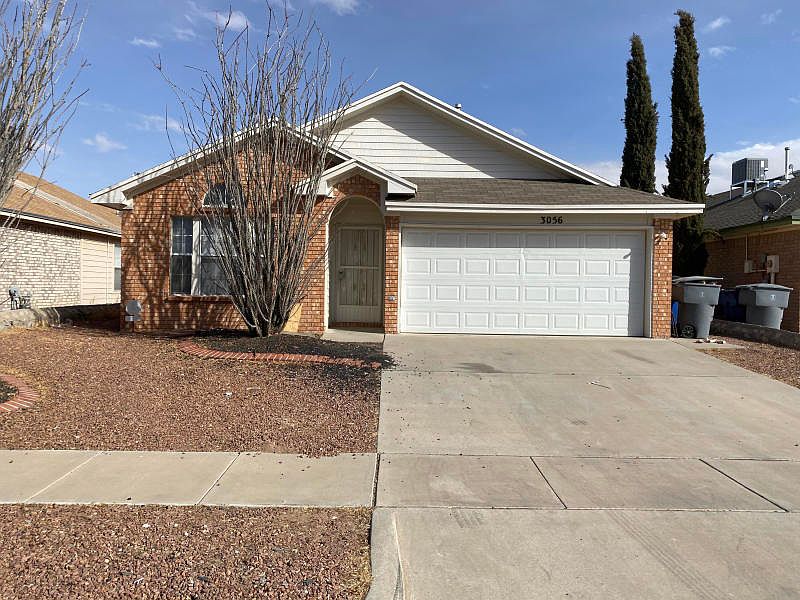 1st image of 3056 Oak Crest Cir