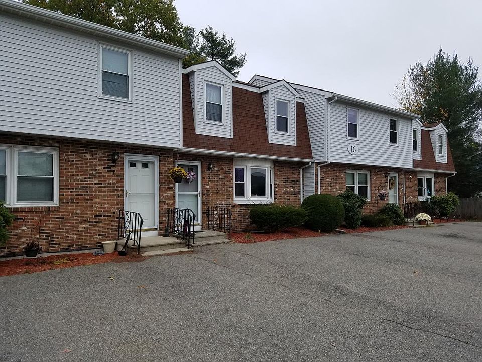 1st image of 16 General Hobbs Rd Unit 2
