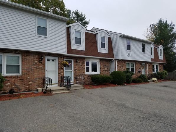 16 General Hobbs Rd Unit 2