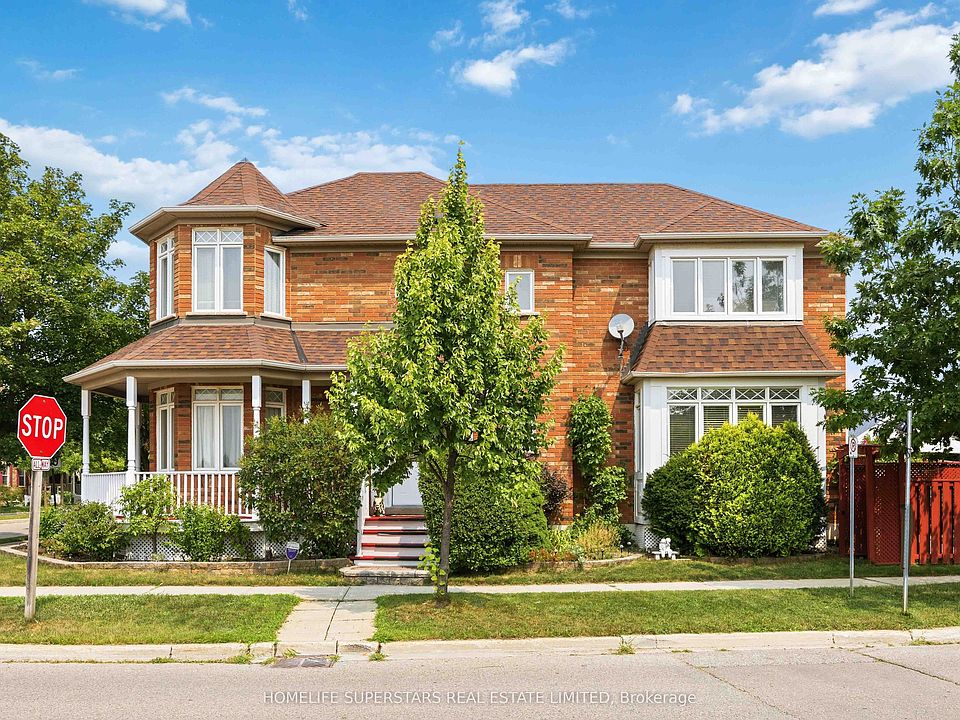 1st image of 76 Riverlands Ave
