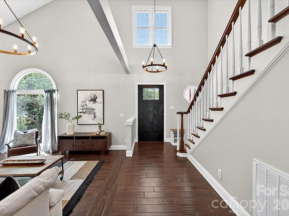 5th image of 4612 Quail Canyon Dr
