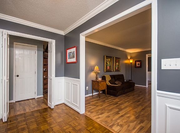 2nd image of 3570 Deerfield Dr