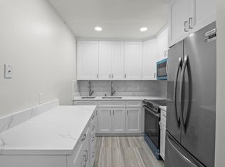 Century Village, West Palm Beach, FL 33417