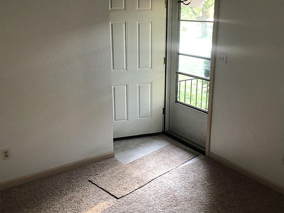 2nd image of 2023 S Harris Ave