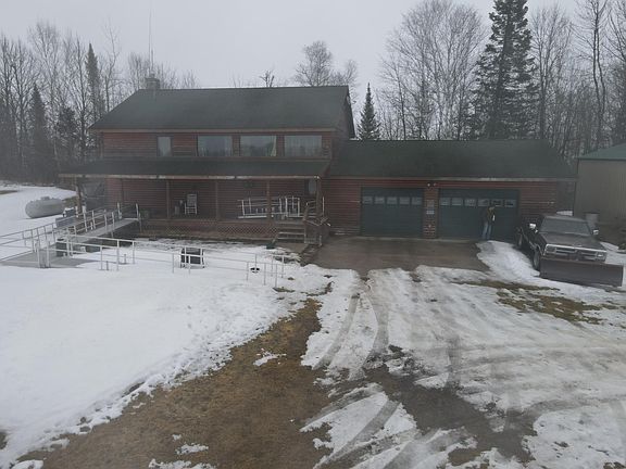 2nd image of 53434 Smolik Rd