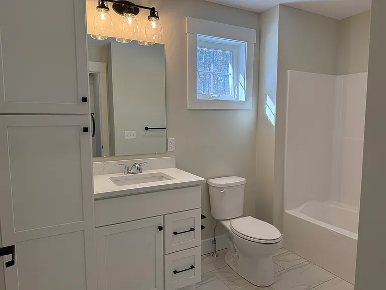 480 Wareham St #37 — Photo 6
