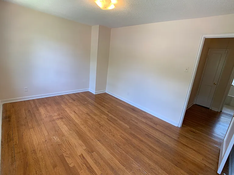 1684 Valley Ave — Photo 56