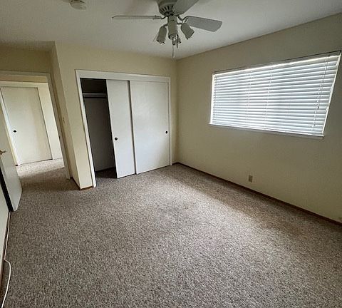 5th image of 540 University Dr