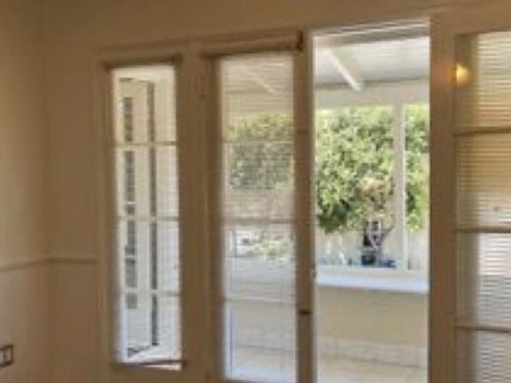 5th image of 1171 Huntington Dr #Hpb