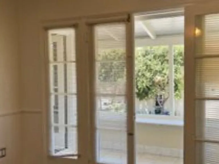 1171 Huntington Dr — Photo 5