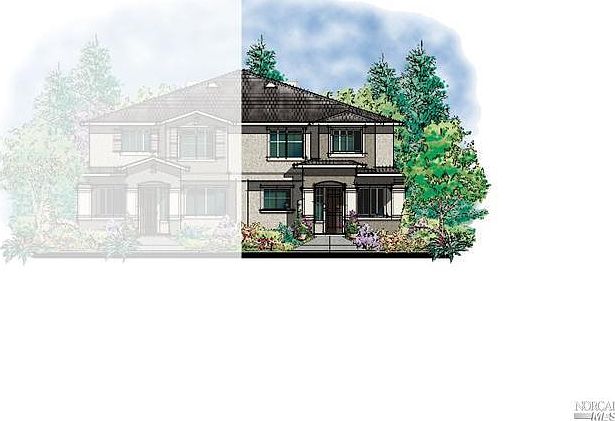 2nd image of 2284 Wiltshire Ct