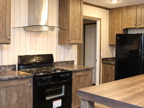 2nd image of 6714 Hickory Trl S
