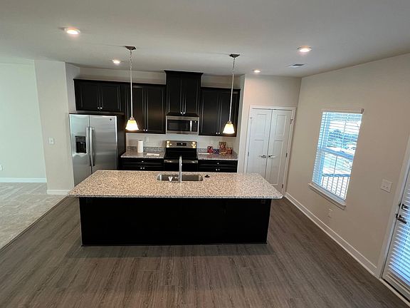 2nd image of 9108 Mallard Dr
