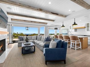 3809 Sandune Ln, Corona Del Mar, CA 92625
