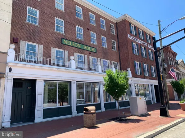 183 E Broadway #C-19, Salem, NJ 08079