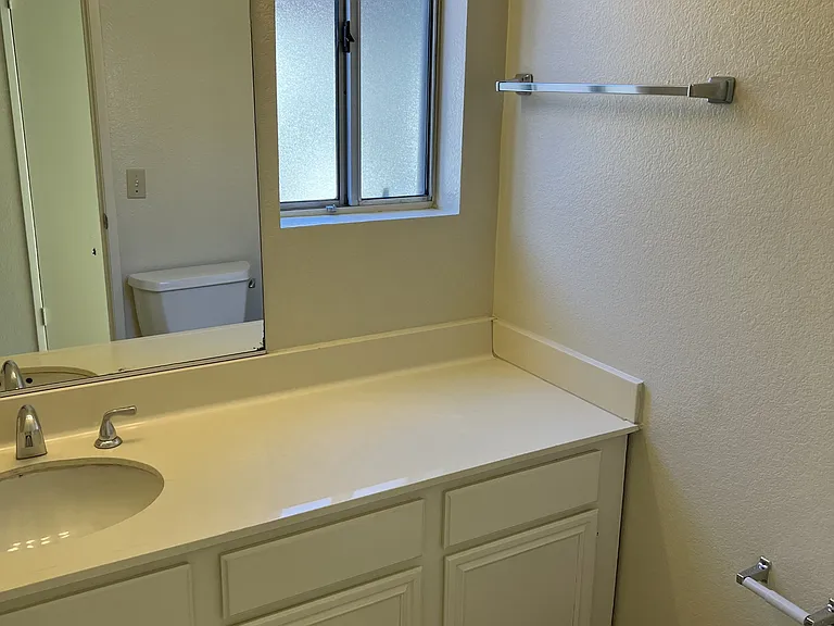 39824 Creative Dr — Photo 8