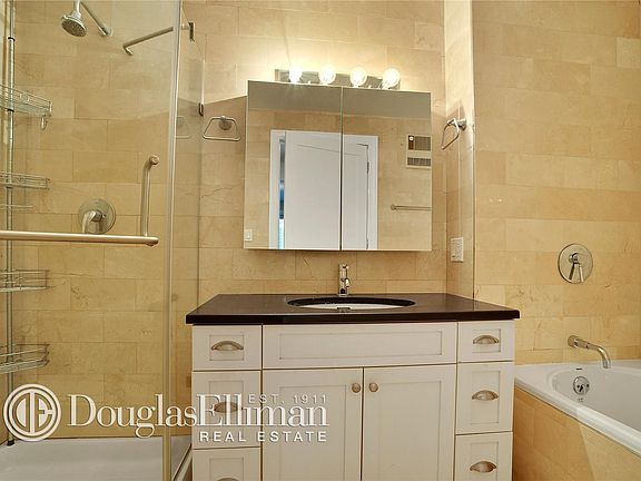 3rd image of 90 1st Pl APT 1