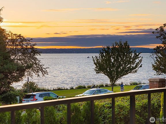2nd image of 6436 Lake Washington Boulevard NE #5