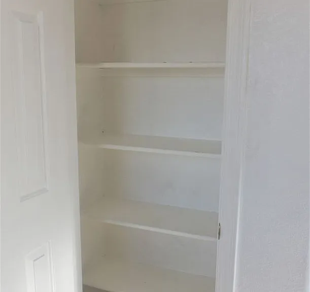 4410 Buena Loma Way #D — Photo 39