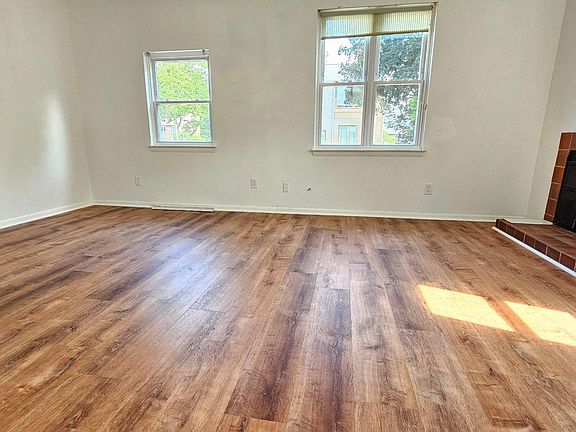 5th image of 117 Hamlet Dr
