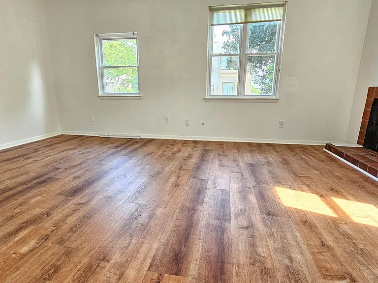 117 Hamlet Dr — Photo 5