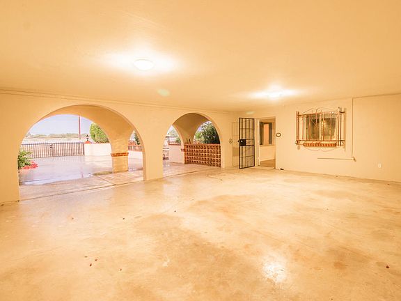 5th image of 9004 S Nogales Hy