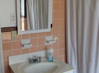 1189 Argonne Rd, South Euclid, OH 44121