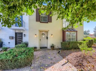 1120 Tam O Shanter, Winchester, NV 89109